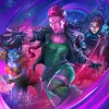 Game Informer