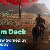 Game Informer
