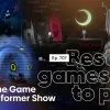Game Informer
