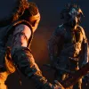 Senua's Saga: Hellblade II
