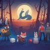 Game Informer Editorial