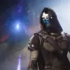 Destiny 2: The Final Shape