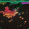 Hive Jump 2: Survivors