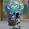 Game Informer