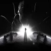 Alien: Rogue Incursion