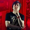 Game Informer