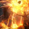 Elden Ring: Shadow of the Erdtree