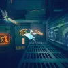 Game Informer