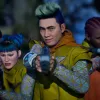 Game Informer