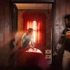 Into the Dead: Our Darkest Days