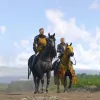 Kingdom Come: Deliverance II