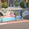 Skate. (Early Access)