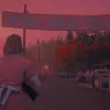 Alan Wake 2