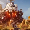 Game Informer