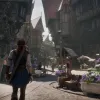 Shadow of the Tomb Raider