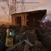 S.T.A.L.K.E.R. 2: Heart of Chornobyl