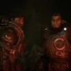 Gears of War: E-Day