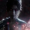 Wuchang: Fallen Feathers