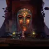 Game Informer