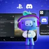 PlayStation 5 Digital Edition