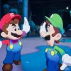 Game Informer
