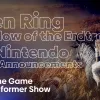 The Legend of Zelda: Echoes of Wisdom