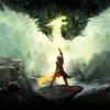 Dragon Age II