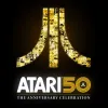 Atari 50: The Anniversary Celebration Expanded Edition