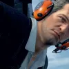 Dead Rising Deluxe Remaster