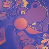 Game Informer