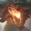 Dragon Age: The Veilguard