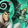 Game Informer