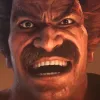 Tekken 8