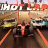 Game Informer Editorial