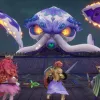 Visions of Mana