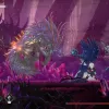 Ender Magnolia: Bloom in the Mist