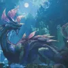 Monster Hunter Wilds