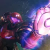 Metroid Prime 4: Beyond