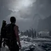 The Last of Us Part II Remastered 