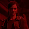 The Last of Us Part II