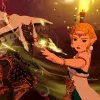 Game Informer