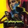 CD Projekt Red