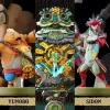The Legend of Zelda: Tears of the Kingdom
