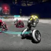 Game Informer