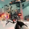 Void/Breaker