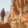 Dune: Awakening Delayed To June