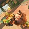Game Informer