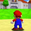 Game Informer