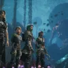 Game Informer