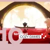 Game Informer
